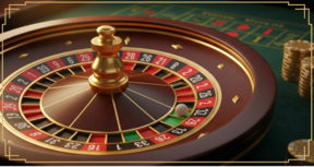 全国两会特别报道